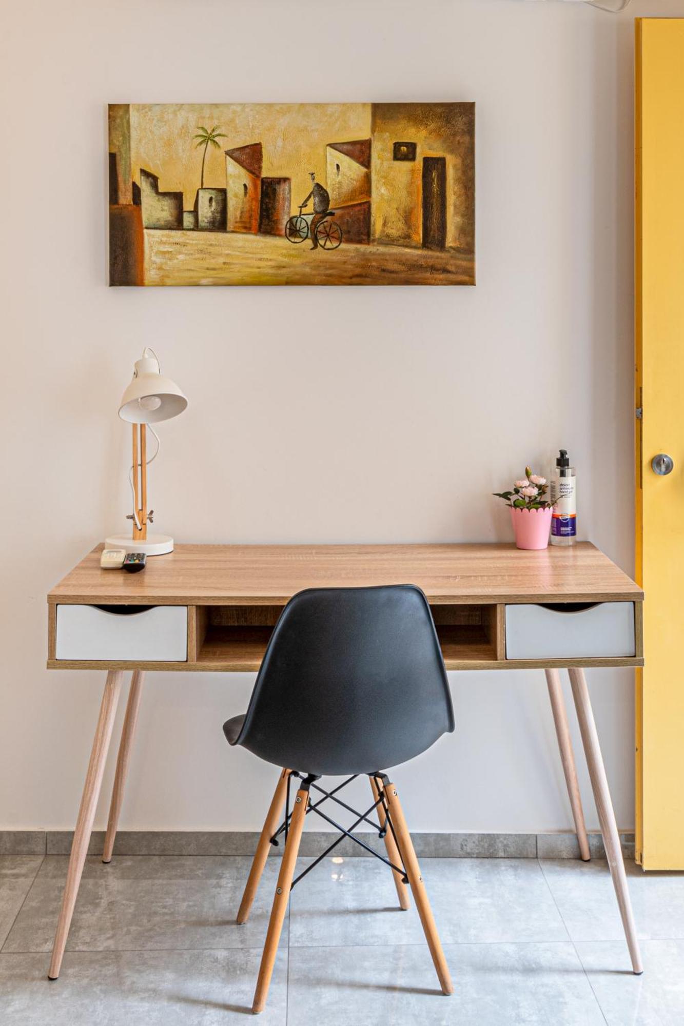 Great 35 Sq M Studio On 1St Floor In Bohemian Psyri In Athens' Historic Center-In Vivo Apartments Exterior photo